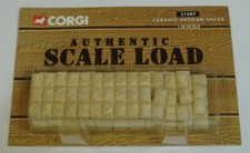 CORGI 1/50 Modern & Classics 5