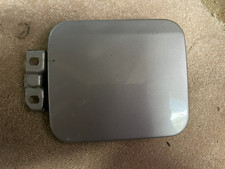 Rover 200 Coupe Tomcat  Fuel