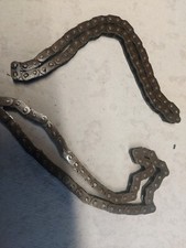 MAZDA RX7 FD3S 13B 1992-2002 ENGINE OIL PUMP CHAIN 