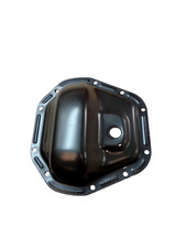 RTC844 Land Rover Defender Rear salisbury axle diff pan Reconditioned