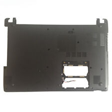 For Acer Aspire V5-471p