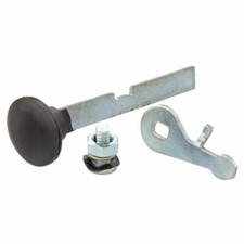 Pq 26215910 Air Starter Lever