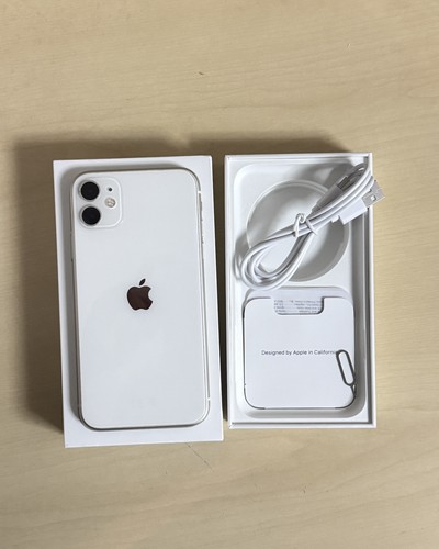 Apple iphone 64gb - apple,