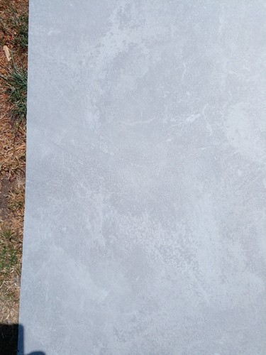 Concrete matte light - concrete,