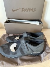 Skims X Nike Rift Mesh