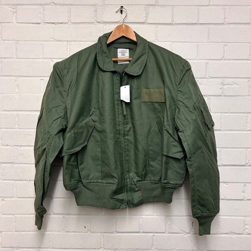 Flyers cwu jacket xx - cwu-36/p,