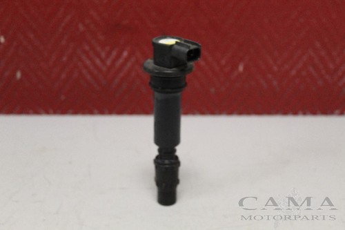 Ignition coil triumph sprint - triumph,