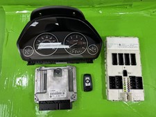 BMW 3 SERIES F30 F31 ECU KIT