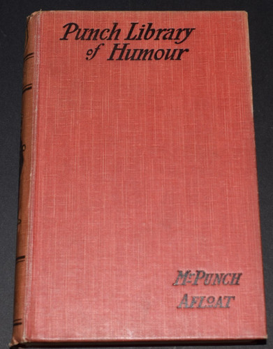 Vintage hardcover edition - , of