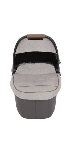 Graco near2me carry - 2.0,