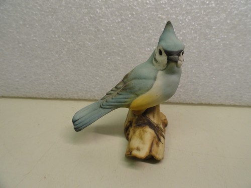 Tay italy ceramic blue - italy,