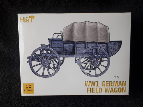 Hat ww1 german - ww1,