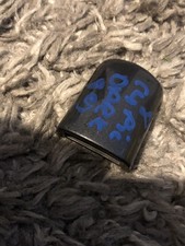 Citroen C4 Picasso Exterior