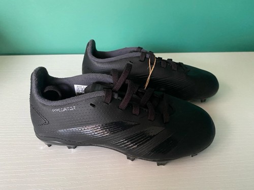 Infants adidas predator league - adidas,