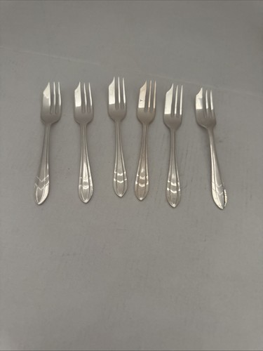 Set vintage ltd epns - of,