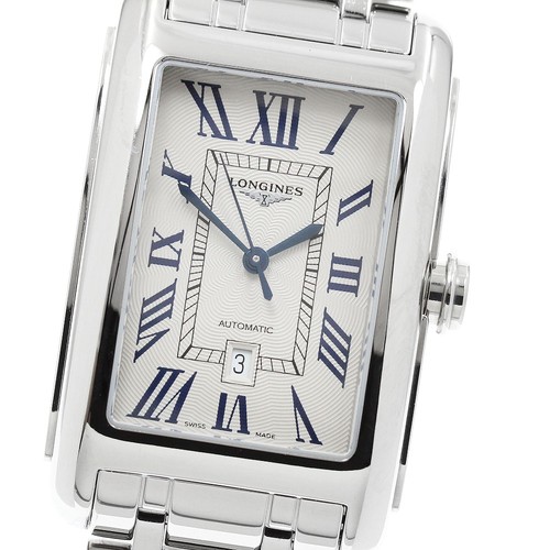 Longines dolce vita 757 - dolce,