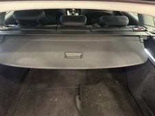 GENUINE AUDI A4 S4 RS4 B9 W8