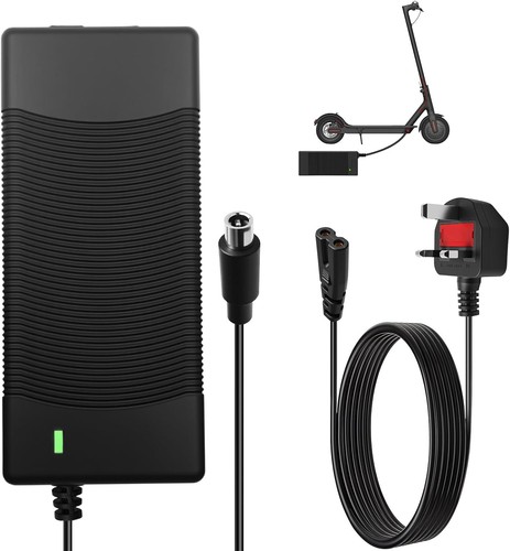 42v electric scooter - electric,