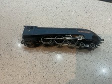 Hornby dublo gauge sir - oo,