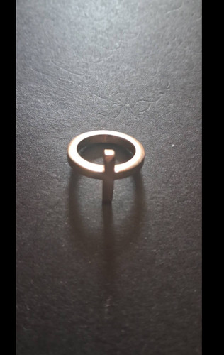 Folli follie gold tone - folli,