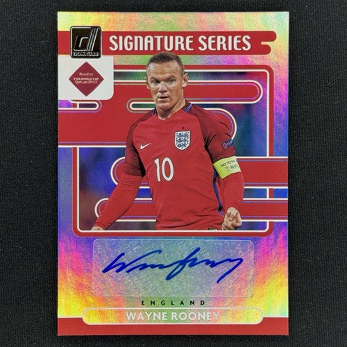 Panini donruss 2021 - panini, 2021/22