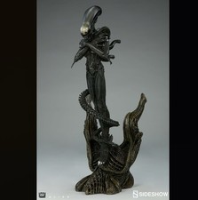 Sideshow Collectibles Aliens