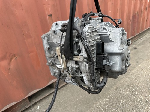Renault clio mk4 speed - renault, 6