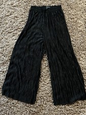 Zara Basic Womens Size M