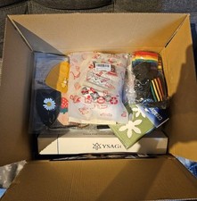 JOBLOT - 20 NEW ITEMS IN