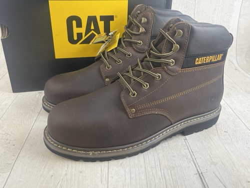 Caterpillar powerplant - caterpillar, s3