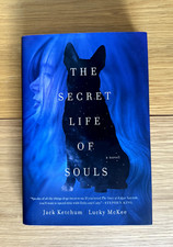 The Secret Life of Souls