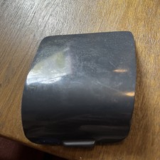 Tommee Tippee  Day And Night