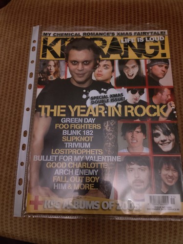 Vintage rare collectable - rare,