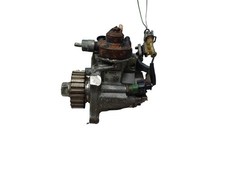 Land Rover Range Rover Sport Fuel Injector Injection Pump 3.0 Diesel 2011