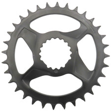 FSA Comet Chainring 32 Tooth
