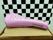 *NEW* Viscount Dominator 2166