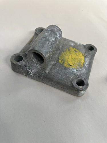 Jaguar type series v12 oil - jaguar, 3