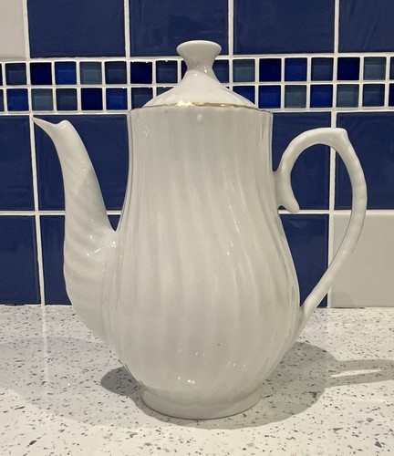 Vintage monno supreme white - monno,