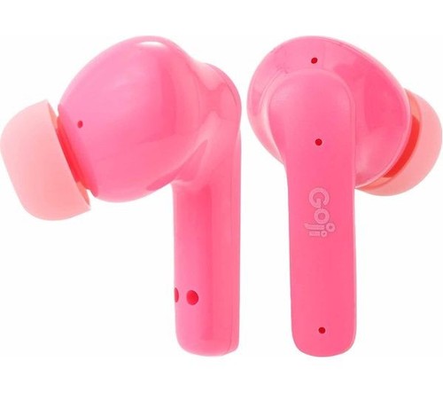 Wireless kids earbuds with - wireless,