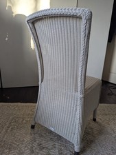 Neptune Havana Lloyd Loom