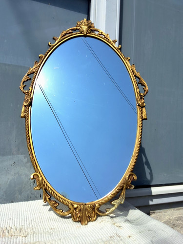 Vintage baroque rococo - vintage,