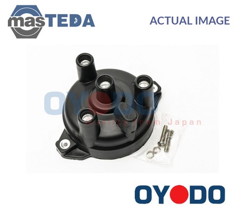 10e0001 oyo ignition - 10e0001-oyo,