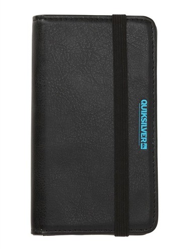 Mens boys quiksilver 1sz - quiksilver,