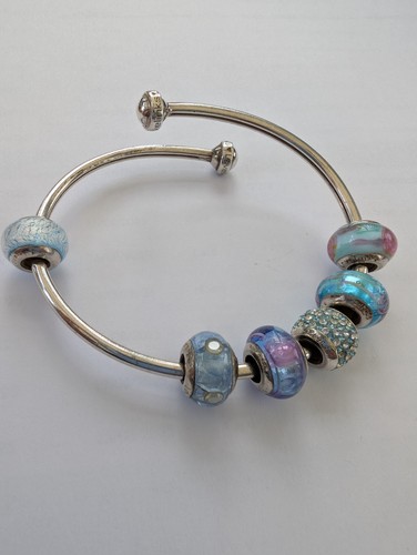 Love links 925 - , sterling