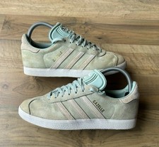 Adidas Gazelle Women’s Size