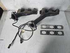 BMW E36 M52 genuine factory