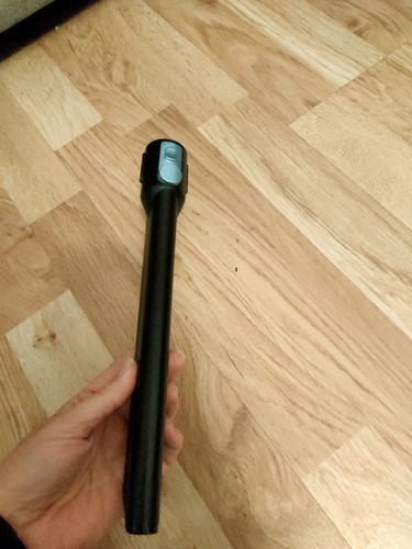 Beldray smartflex cordless - beldray,