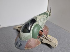 Star Wars The Vintage