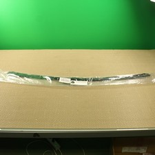 Toyota Genuine 86 Scion FR-S