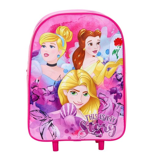 Kids disney princess - kids,